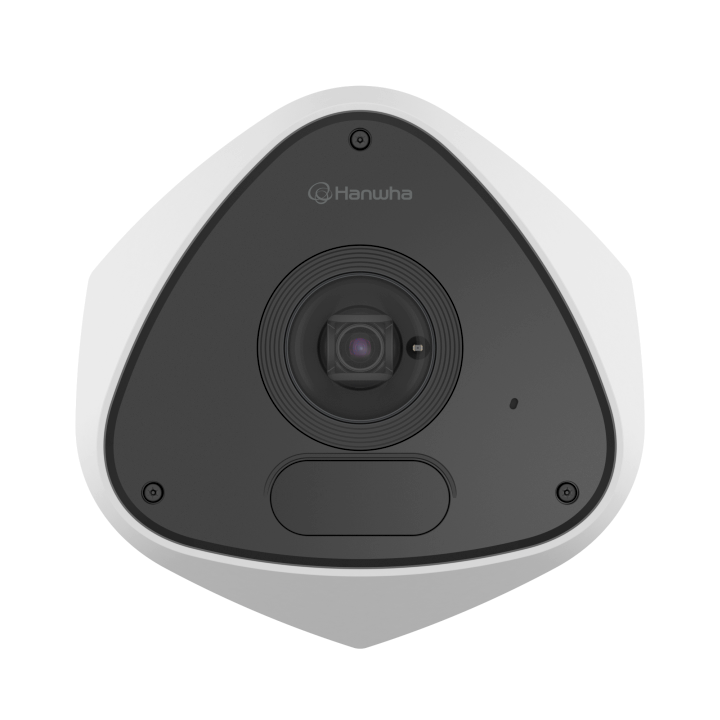 TNV-C7013RC