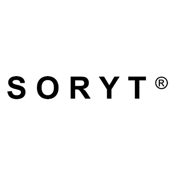 SORYT LEDERTASCHE DeTeWe Aastra 630