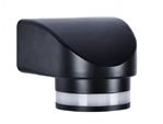 Synergy 21 LED Wandleuchte 06 IP54 5W Synergy 21 LED Wandleuchte 06 IP54 5W