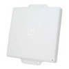 ALLNET Antenna 2,4/5 GHz 9dBi / 11dBi Cross Polarized MIMO Outdoor 2x N-Type L-Com
