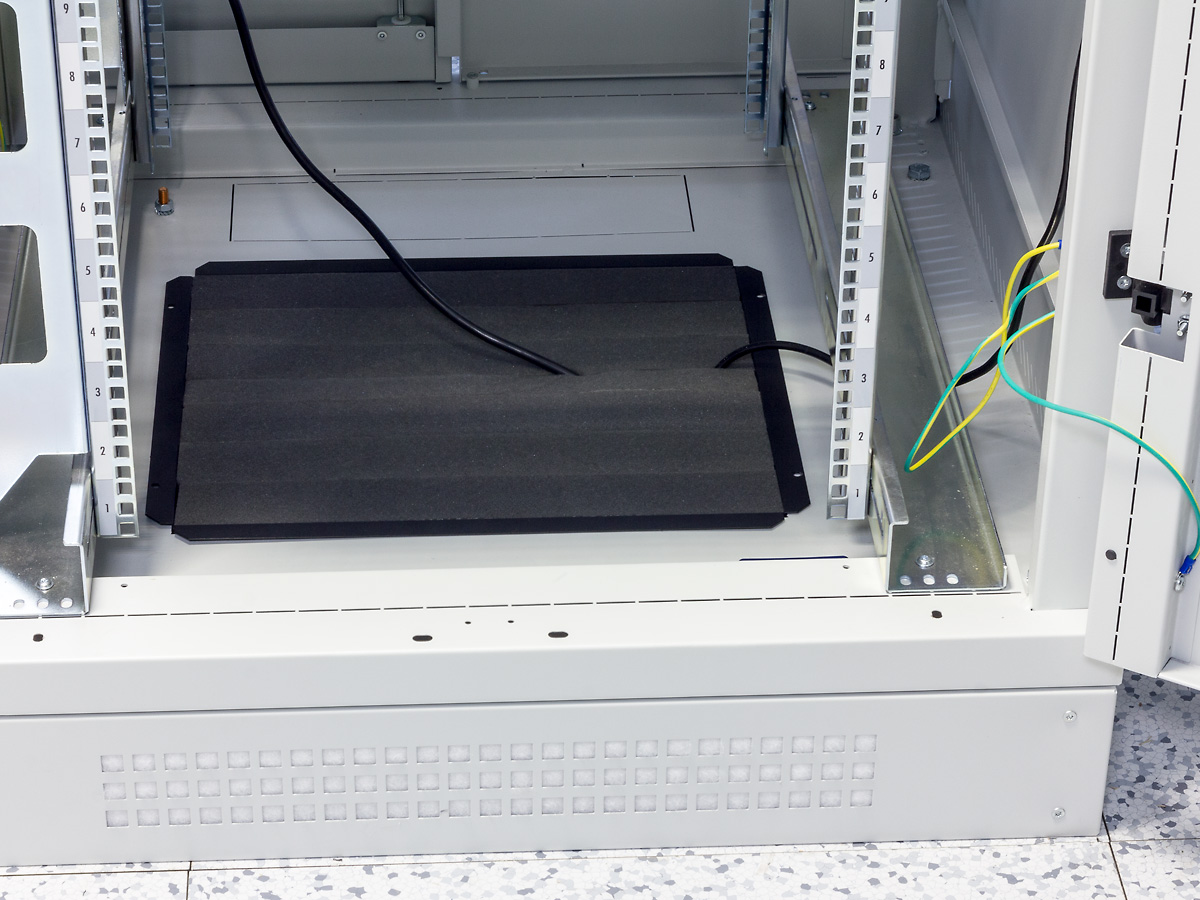 RAC-PB-X10-X1