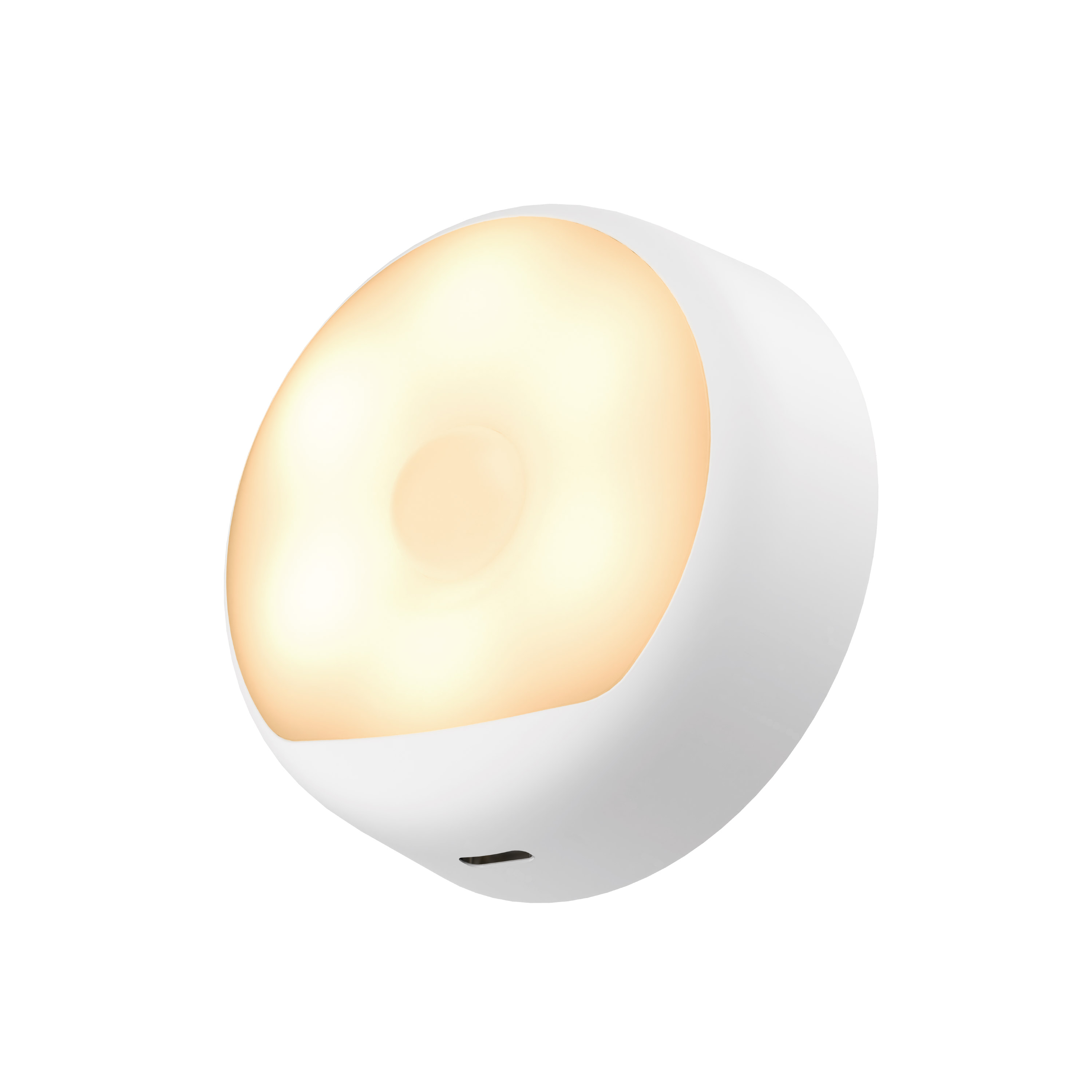 Yeelight Motion Sensor Nighlight – LED Produkt