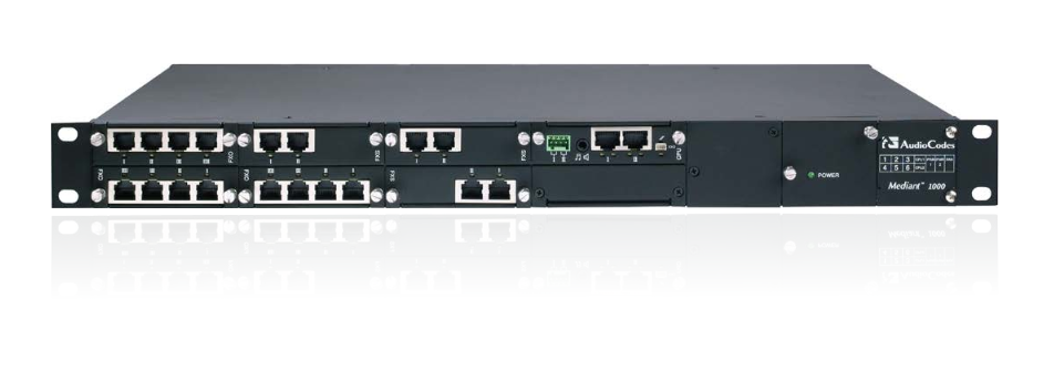 M1KB-SBA-TMS-EO