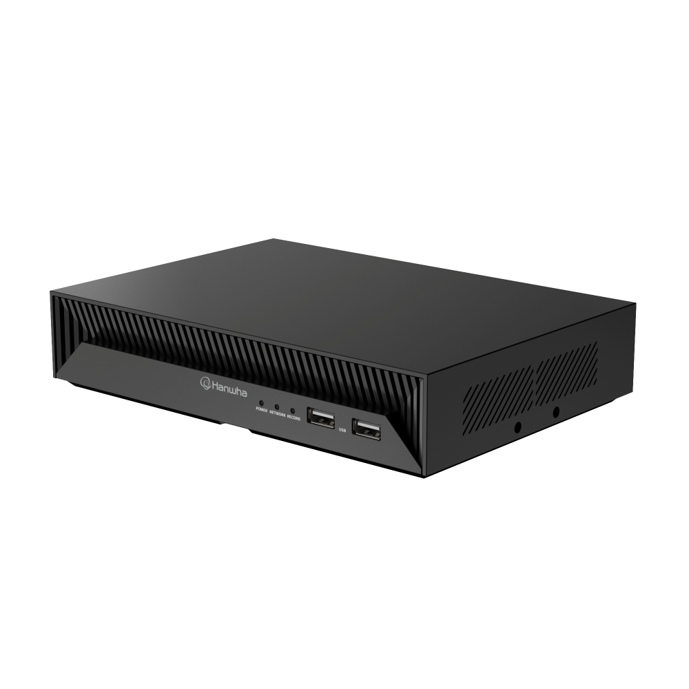XRN-426S-2T