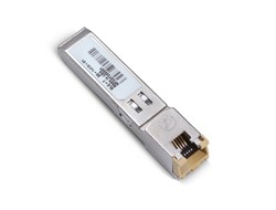 SFP-GE-T-C