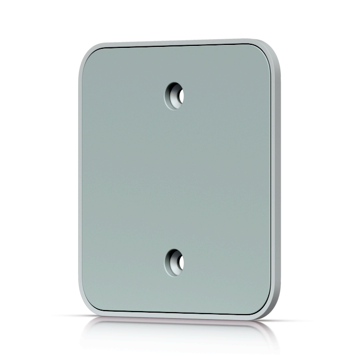 Ubiquiti UniFi Floating Mount • accesory • UACC-FM