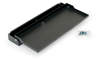 RAC-UP-X09-A1