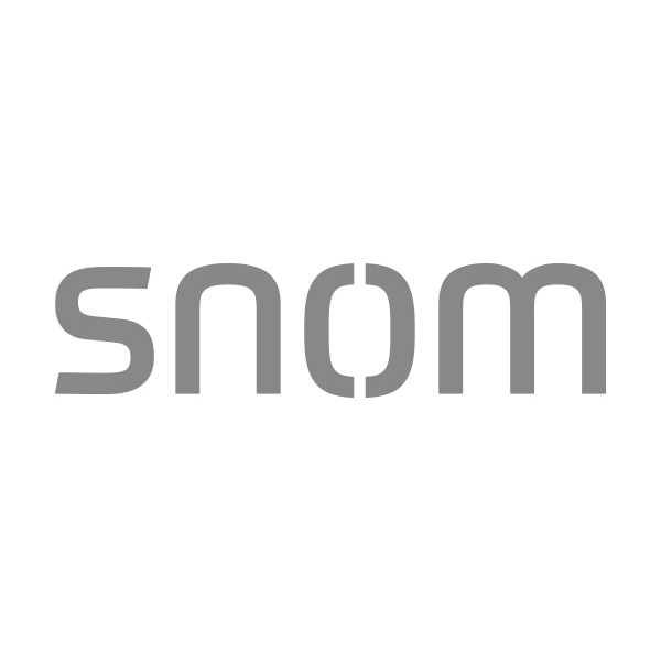 SNOM Accessories 720/760/D725/D765 Papierstreifen