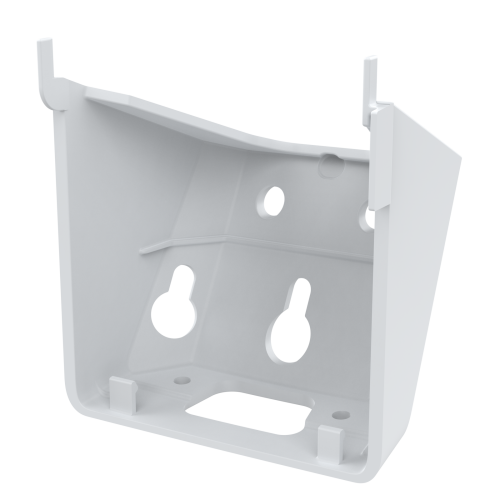 AXIS Zubehör Montage • TM1001 • Wall Mount • 5er Pack