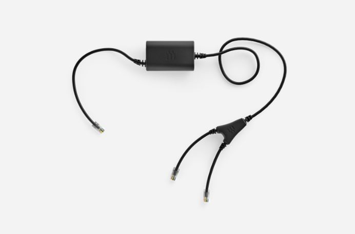 EPOS CEHS-AV 04 EHS Cable