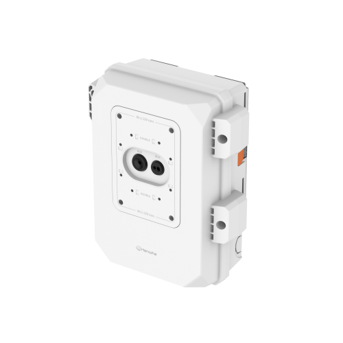 SBP-050NBW