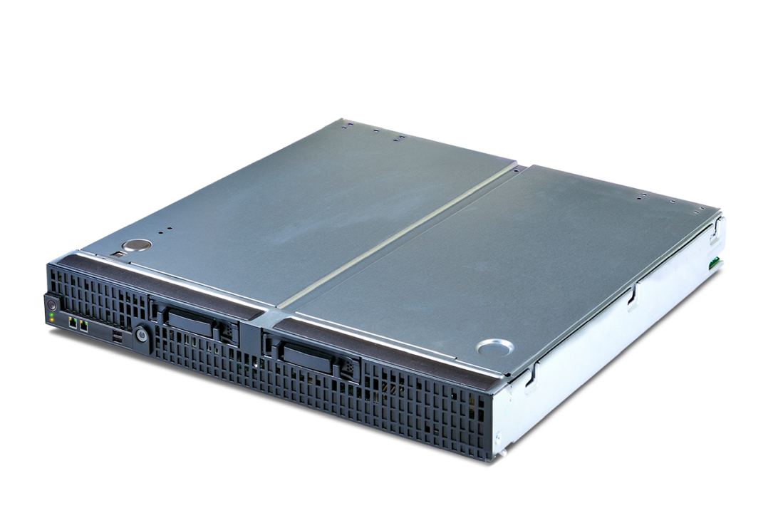 Funktel DC100 - Server License