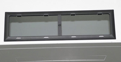 RAX-MS-X18-X1