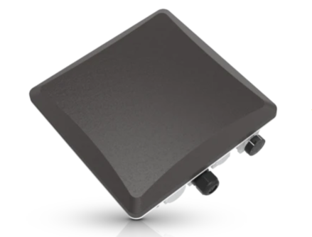 RAK Wireless LoRa WisGate Edge Pro RAK7289CV2 16 KanäLe Mit 4G LTE