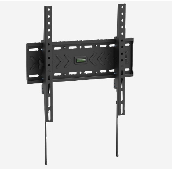 Edbak VISARIO - Basic Tilting Mount For 43 " - 75 "Screens, Max Load 45kg