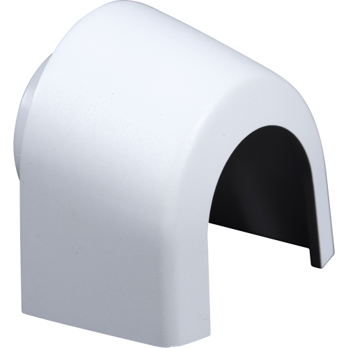 Axis ACI Conduit Adapter 3/4in U-Shape