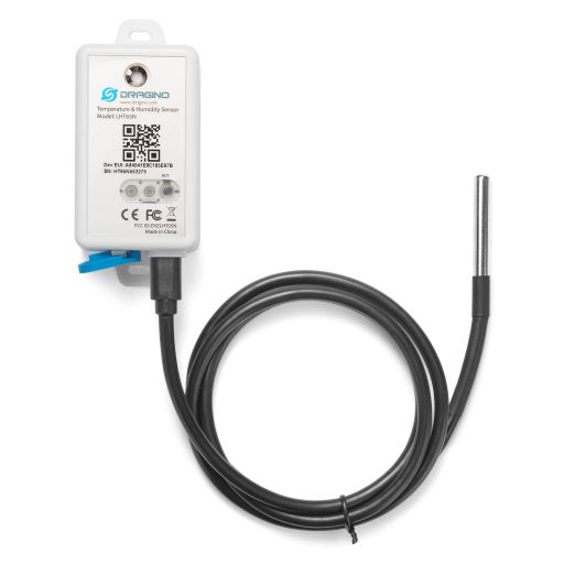LHT65N-EU868-NE117