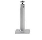 AXIS Zubehör/Sparepart T91B21Standfuß weiß AXIS Zubehör/Sparepart T91B21Standfuß weiß