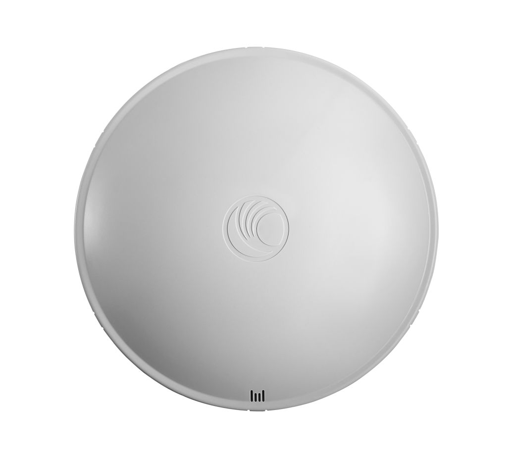 Cambium Networks ePMP Force 200 Radome