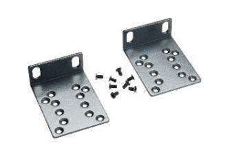 Cambium Networks CnMatrix Rack Mount Kit MX-EXTXFULLA-1