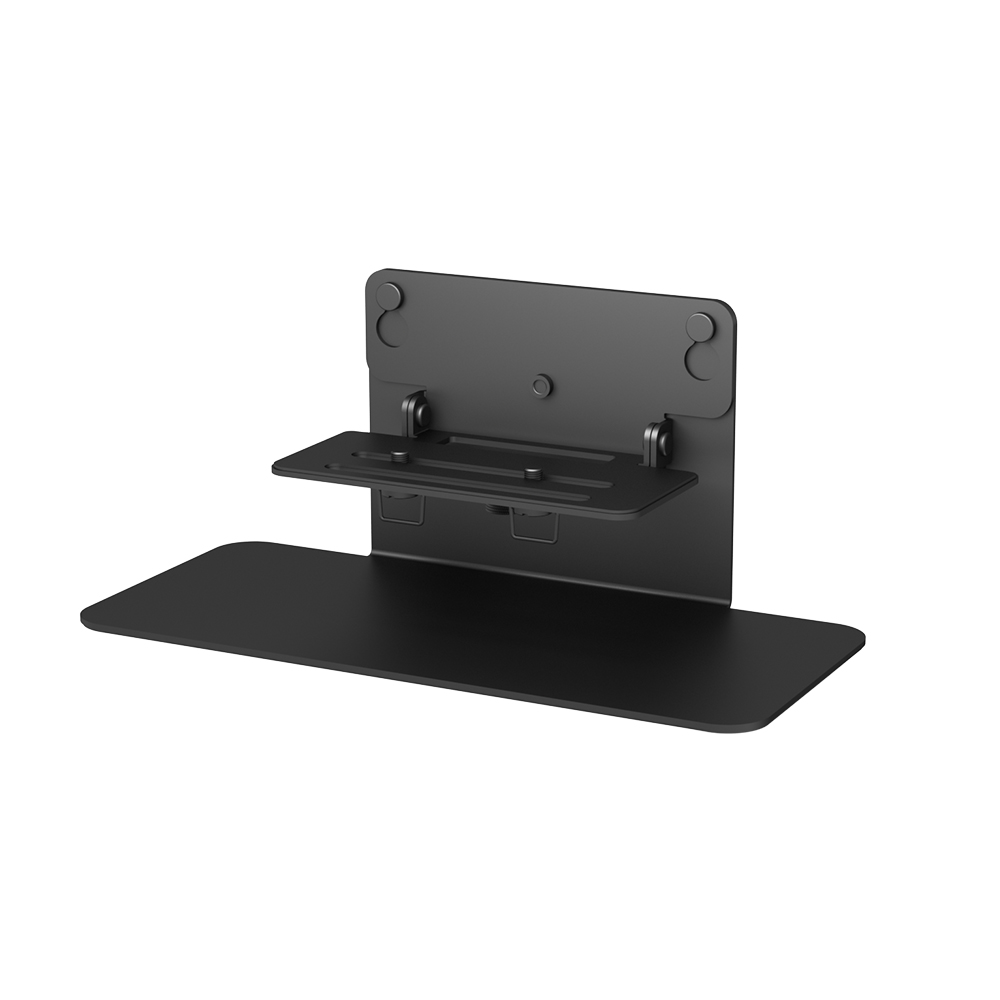 Yealink VB-Tablemount-01 Black