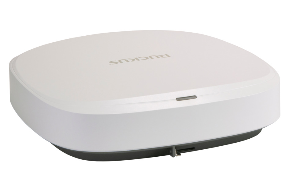 9U1-R770-WW00