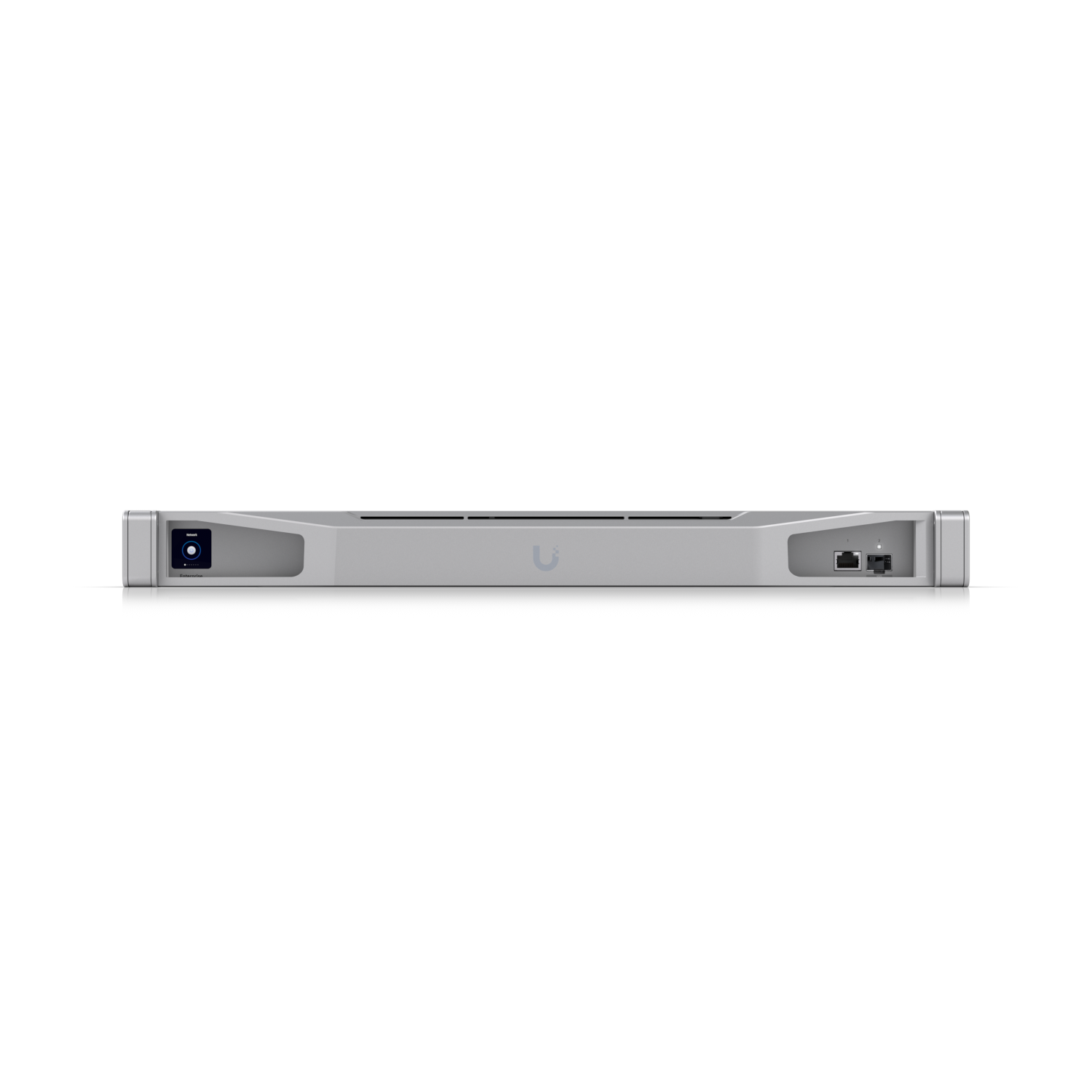 Ubiquiti UniFi Cloud Key Enterprise/ Hardware Controller / Verwaltet mehr als als 1.000 UniFi-Netzwerkgeräte / CK-Enterprise Ubiquiti UniFi Cloud Key Enterprise/ Hardware Controller / Verwaltet mehr als als 1.000 UniFi-Netzwerkgeräte / CK-Enterprise
