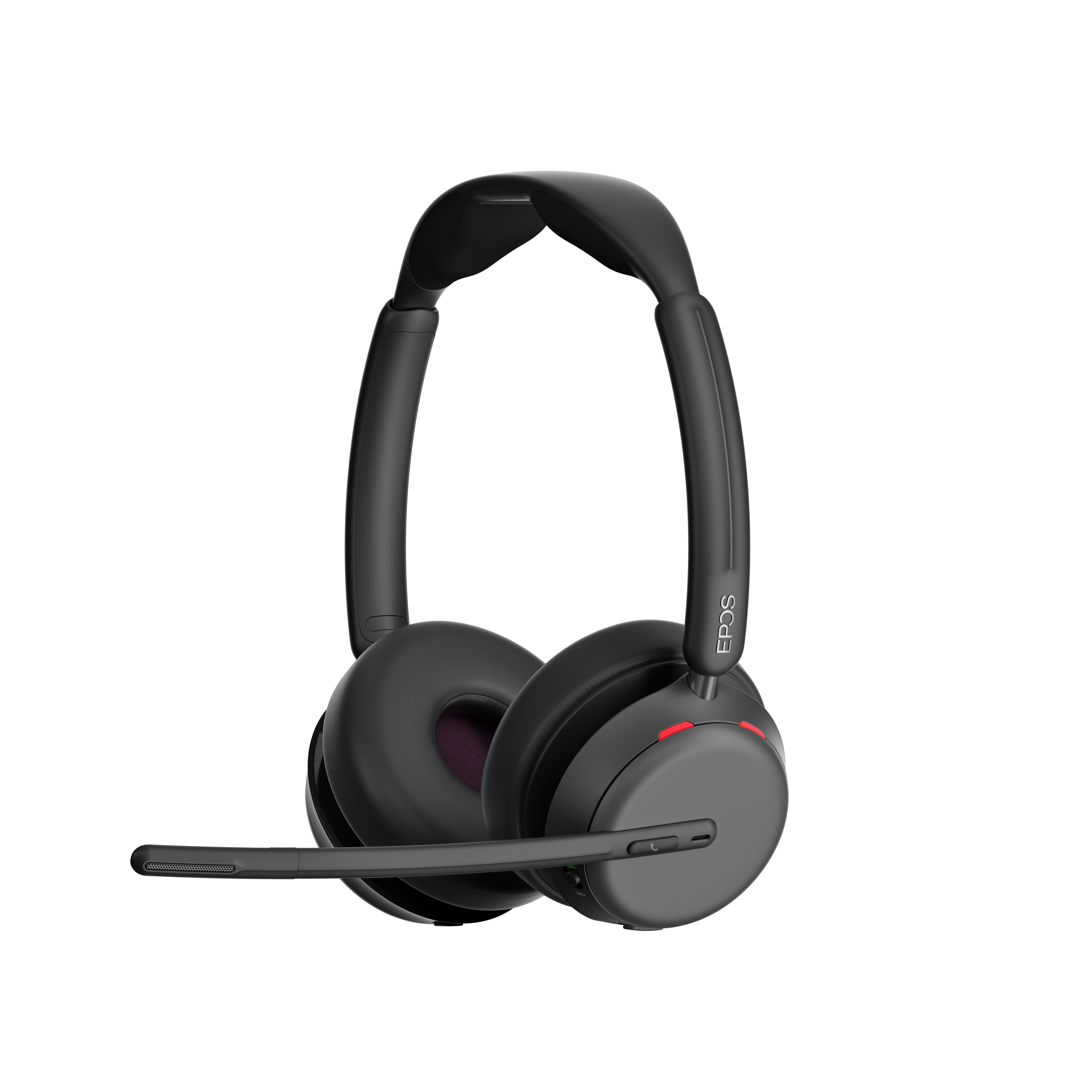 Epos Impact 1060 Bluetooth Headset