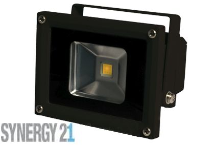 S21-LED-TOM01046