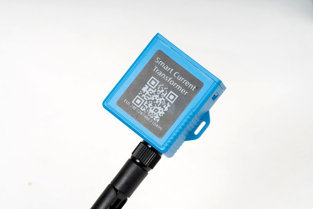 CT310-868M