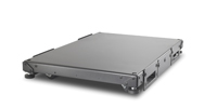 APC Smart-UPS RT Equipment Cart