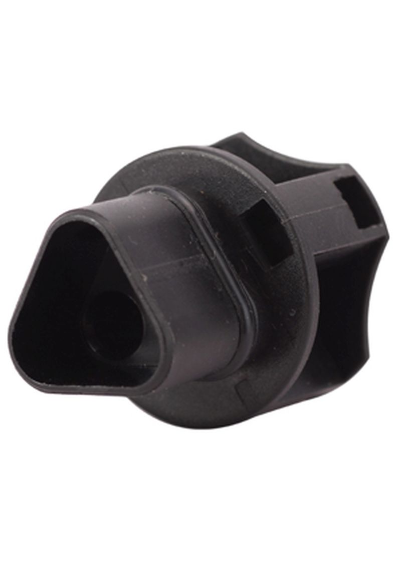 Synergy 21 Solar on grid Micro Inverter Kxxx Stecker 3 Synergy 21 Solar on grid Micro Inverter Kxxx Stecker 3