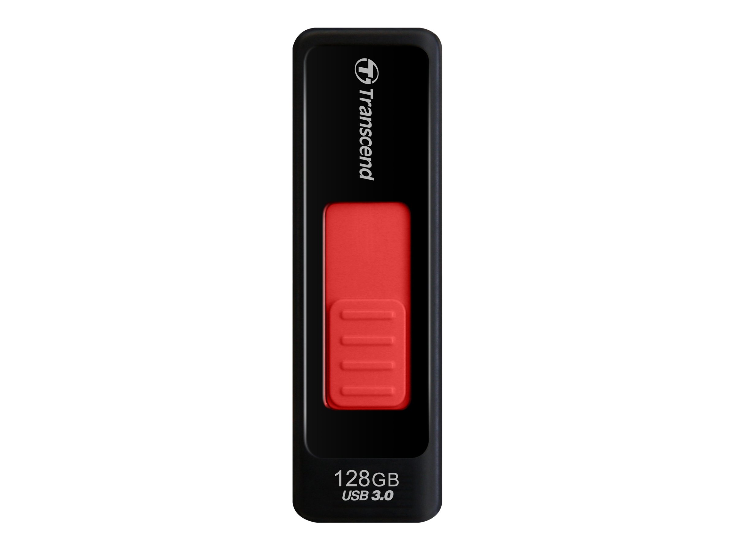 Transcend JetFlash elite JetFlash 760 128GB Red