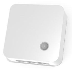 LoRa ELSYS LoRAWAN ERS CO2 Raumsensor für Temperatur, Luftfeuchtigkeit, Licht, Bewegung und CO2 LoRa ELSYS LoRAWAN ERS CO2 Raumsensor für Temperatur, Luftfeuchtigkeit, Licht, Bewegung und CO2