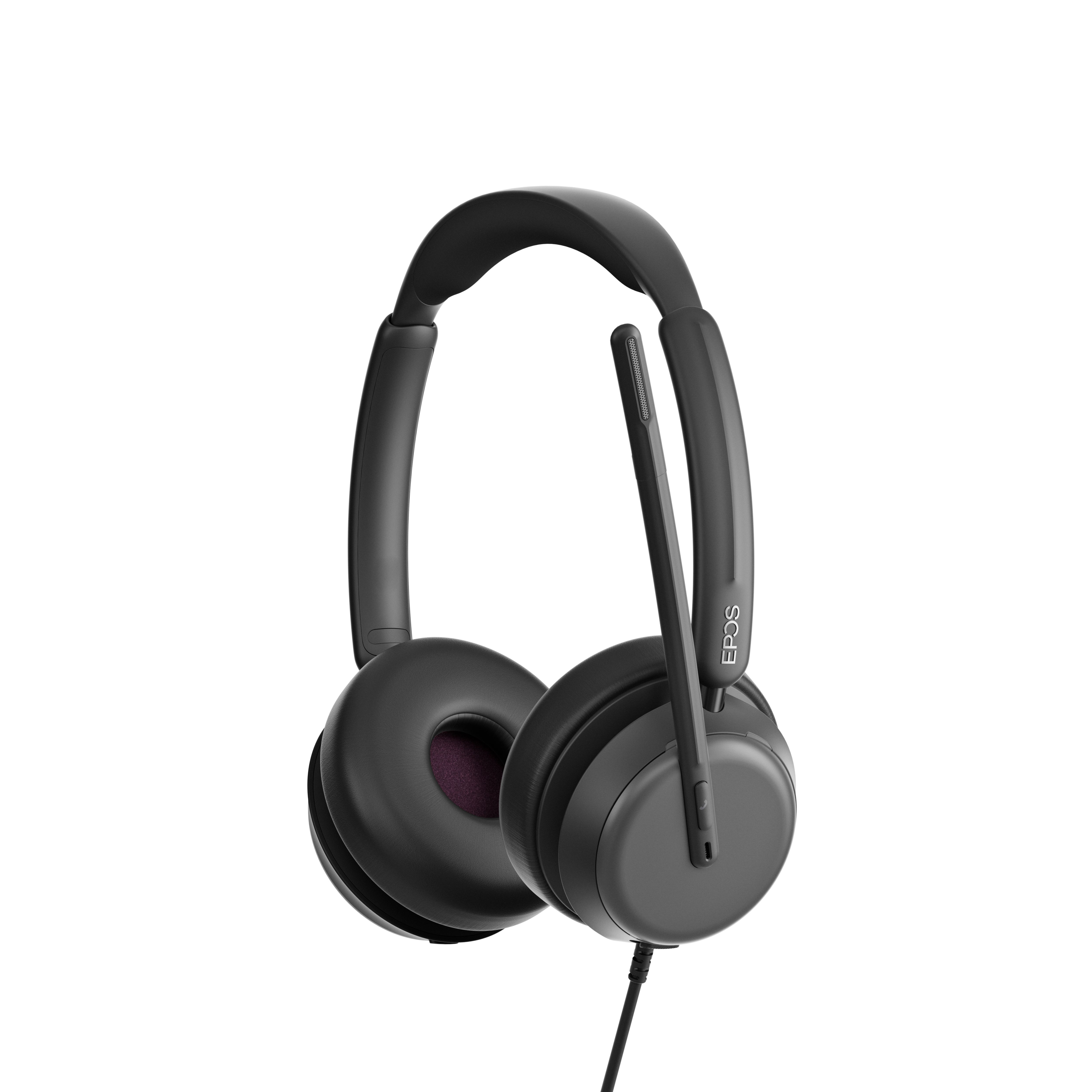 Epos Headset Impact 860 ANC