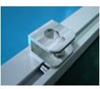 S21-LED-F00097
