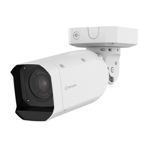 TNO-A26081