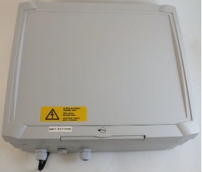 Snom Outdoor Gehäuse für die M700/M900 DECT-IP Basisstation - POE Version Snom Outdoor Gehäuse für die M700/M900 DECT-IP Basisstation - POE Version