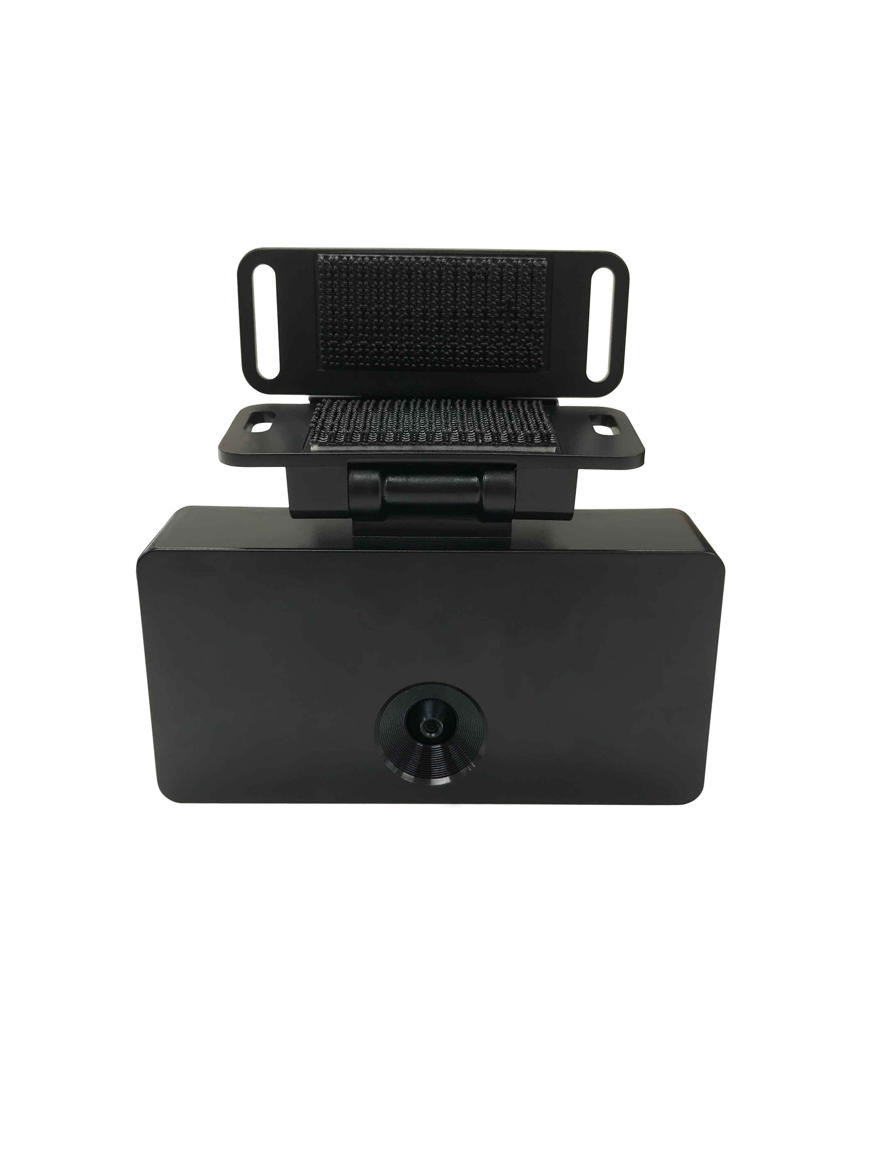 SBP-300NM