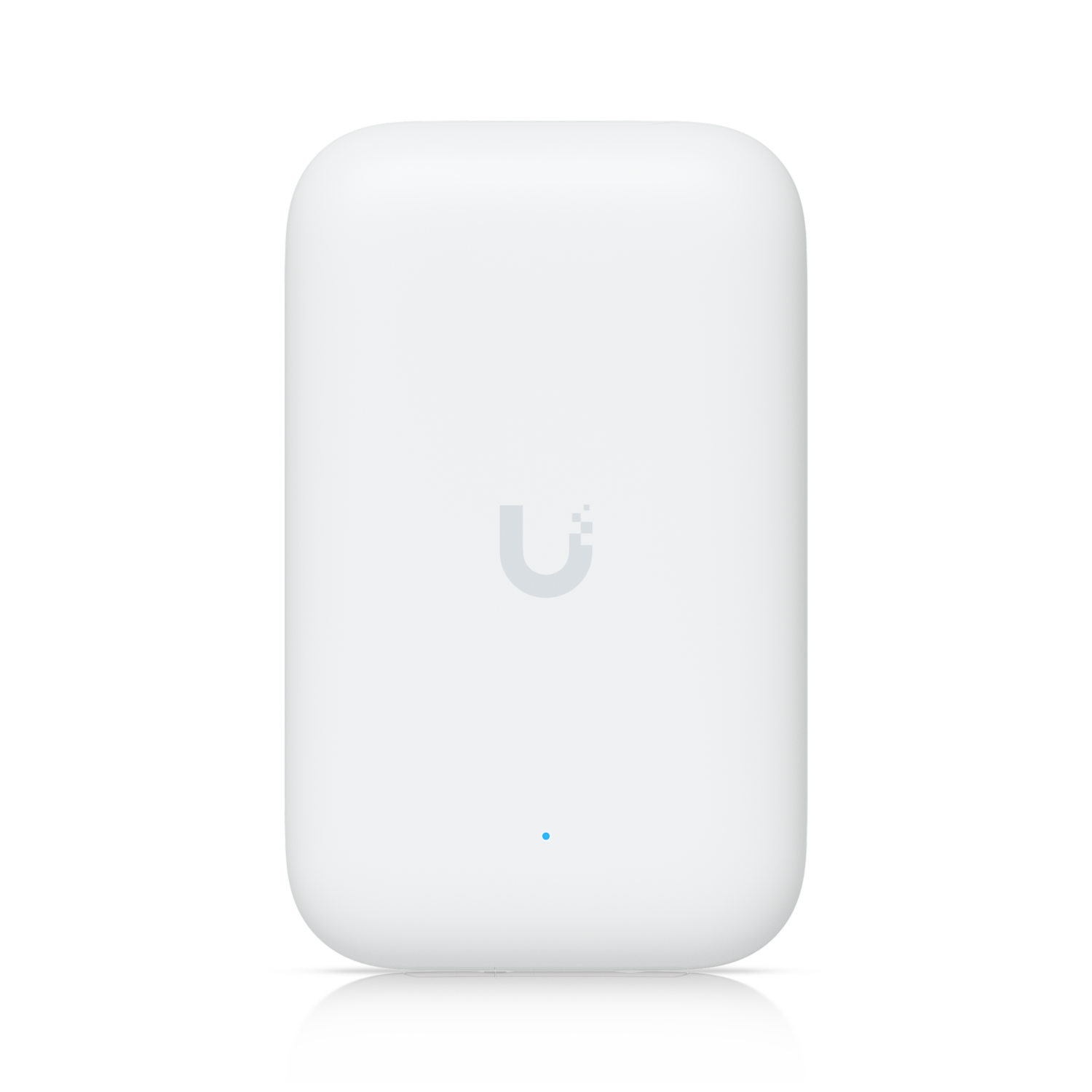 Ubiquiti Wireless AP WIFI5 • AC1200 • 2x2 • Outdoor • 1 GbE • UniFi • Swiss Army Knife • UK-Ultra                                                     Ubiquiti Wireless AP WIFI5 • AC1200 • 2x2 • Outdoor • 1 GbE • UniFi • UK-Ultra