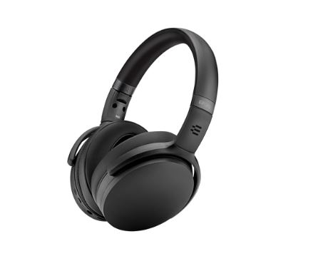 EPOS ADAPT 361 Bluetooth Headset