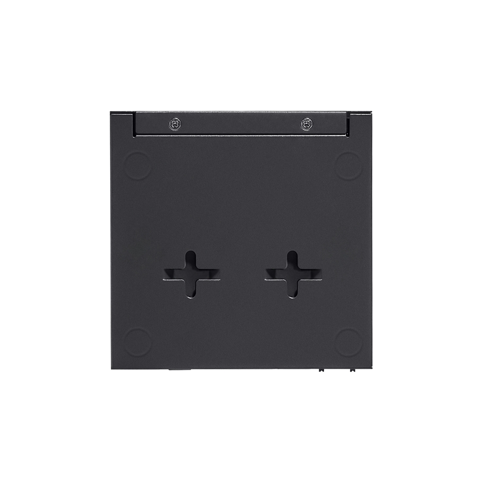 TP-Link Switch full managed Layer2 5 Port • 5x 1 GbE • PoE Budget 65 Watt • 4x PoE at • Lüfterlos, Omada • ES205GP