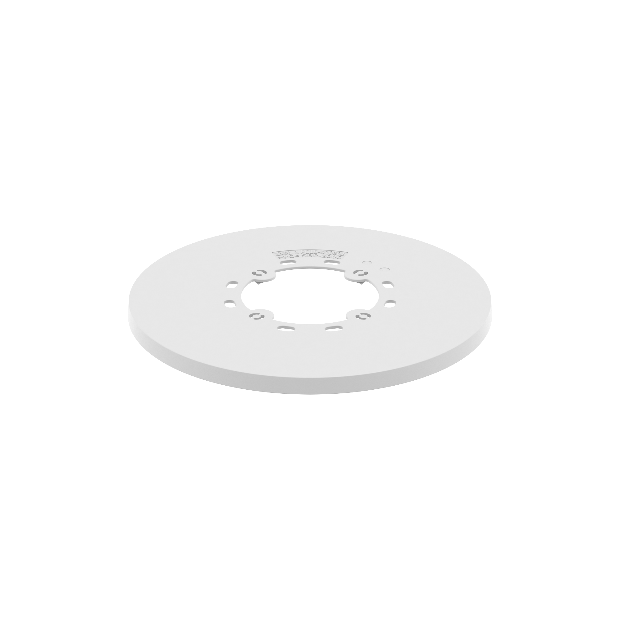 SBP-200C