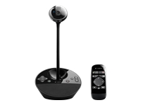 Logitech BCC950 ConferenceCam