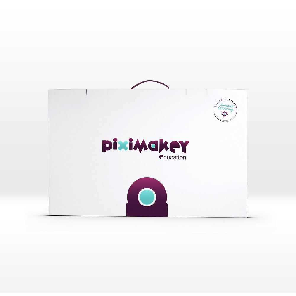 Piximakey Animation Studio Stop Motion Piximakey Animation Studio Stop Motion
