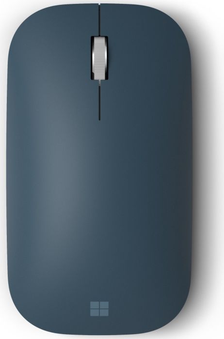 MS Surface Zubehör Mobile Mouse *blau* MS Surface Zubehör Mobile Mouse *blau*
