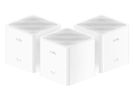 M3000S(3-PACK)