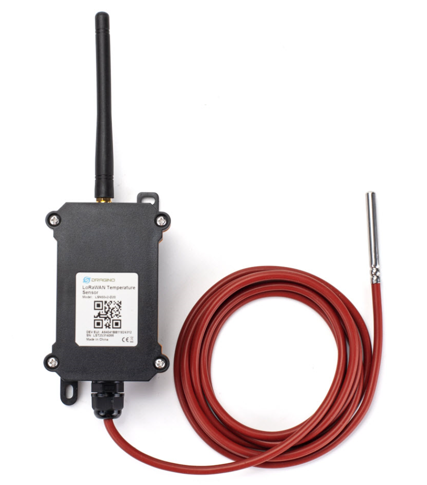 LTC2-FT-EU868