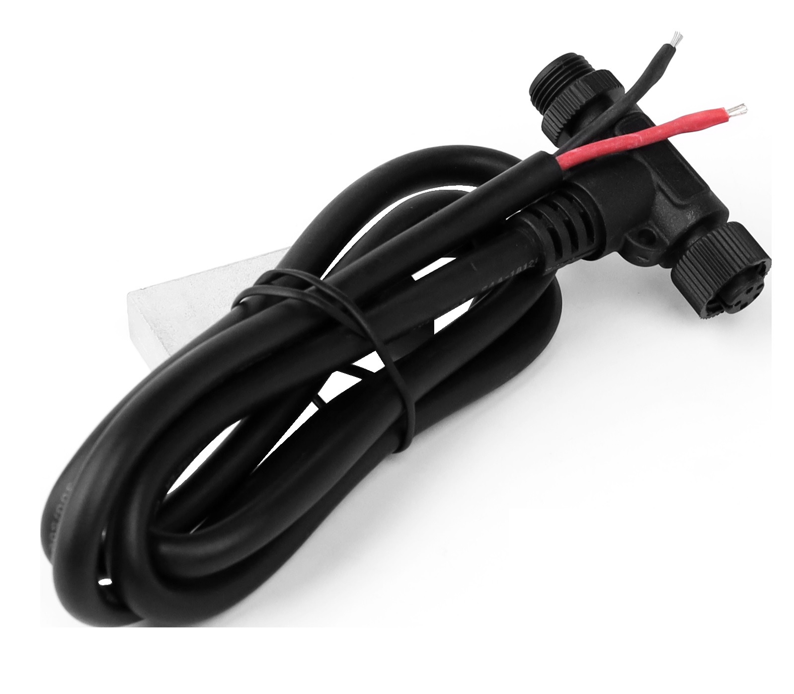 Synergy 21 LED DMX T connection cable *Milight/Miboxer* Synergy 21 LED DMX T connection cable *Milight/Miboxer*