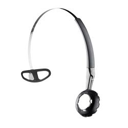 Jabra Biz2400 Headband